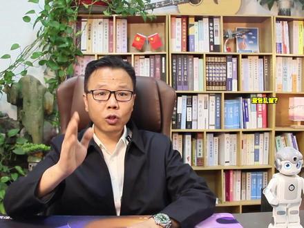 豆包扯骗 一条指令搞定 拒绝编造 只讲可验事实 #ai #Ai工具 #提示词 #AI #ai提示词