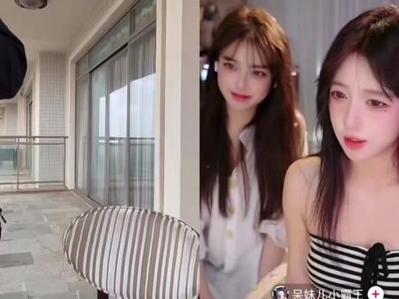 哪里平平无奇了@牛油果子哥 @吉财果 @平安牛油果 #牛油果子哥 #直播录屏分享 #腹肌