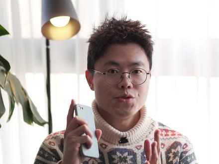 iphone17e即将发布,提前一探究竟! 拥有灵动岛、支持MagSafe、A19芯片、更好的自拍相机、更窄的边框以及新的配色,唯一遗憾的是没上高刷!
#数码测评 #手机测评 #iphone17e #iphone17 #iphone