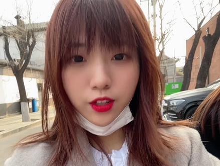 体验了超牛的#insane密室 398块钱3个演员加效果,结果因为太害怕全程没敢睁眼,200块钱白花。哈哈哈哈