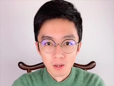 大家想看的魔法鱼终于孵化成功啦~#宠物 #科学家我问你 #涨涨涨涨涨知识 #抖音小助手