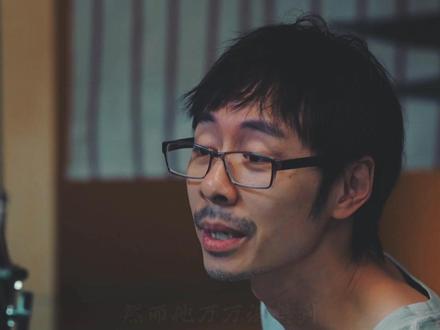 真的没有想到啊#年少有为太有梗了 #电视剧年少有为