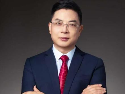 生物疫苗大涨 新题材吗??