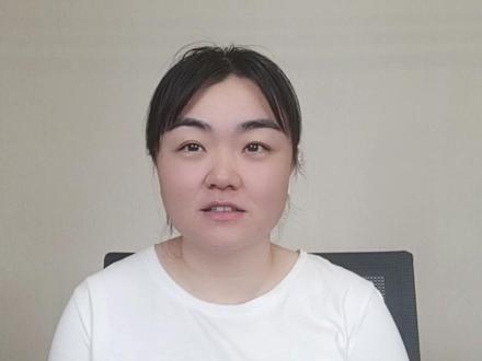 你想知道的三线一单知识点都在这,三线一单系列内容,下期更精彩~#三线一单 #知识分享 #干货分享 #每天跟我涨知识 #环保