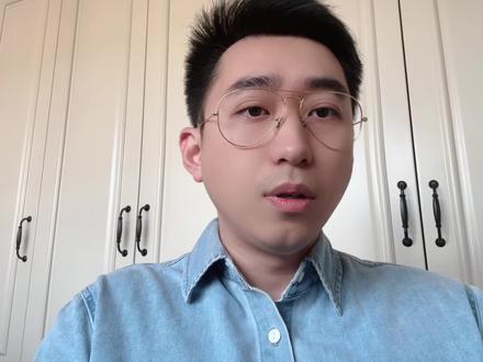 石油上涨=黄金下跌?避险资产的核心逻辑是什么?