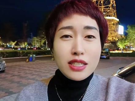 关于抖音账号,关于试播功能的实操,一个视频给你讲明白!#经验分享 #新人如何做抖音 #关注我每天坚持分享知识 #知识分享 #直播创业