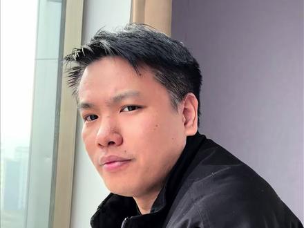 最近内存条降价了? #电脑#内存条#显卡