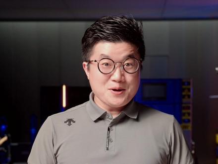 库存克星!iPhone17e突然上架,又突然下架! #iPhone17e