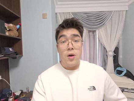 明年上海见#f1 #f1中国大奖赛