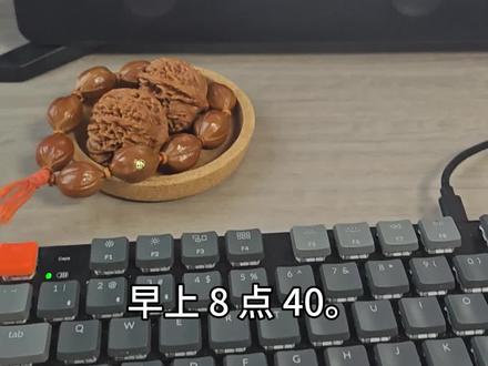 #即梦 #seedance 制作10秒的AI视频需要多久?我的答案是最少一天!!!!