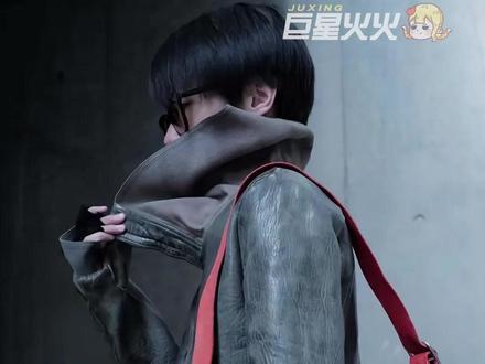 #现实中谁不想当时尚顽主啊 这样的人生到底能不能让我过过#时尚顽主 #网红