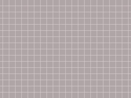 如何建立书香家庭 9d7f4b5fd1bfd93362aae44af408db3a~tplv-dy-resize-origshort-autoq-75:330.jpeg?x-expires=2005369200&x-signature=ytzUx84XlHK1m1YEUIGampV0N84%3D&from=3213915784&s=PackSourceEnum_AWEME_DETAIL&se=false&sc=cover&biz_tag=pcweb_cover&l=2023072215503743BED859AAC637735FB8