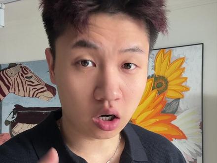 小黑丸男生版#养发丸 #司缪黑金丸