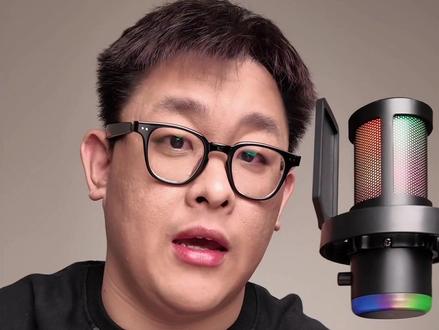 macbookneo下单啦,这可能是后面一段时间里的销量之王#macbookneo #mac #苹果笔记本电脑 #macos #生产力工具