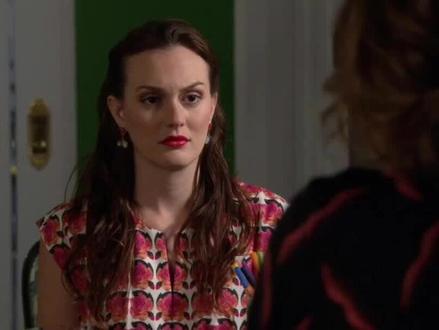 ability 看电影学单词 520也要快乐的学英语 #电影片段记单词 #单词速记 #四六级英语