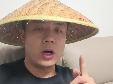 连锁门店开通无需换门头。如何认领不同商家到连锁账户#云连锁认领门店 #连锁团购开通 #门店认领