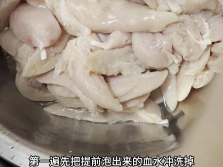 #我要上热门 争取让大家在苏州都吃上美味的蛋包里脊😋#摆摊创业 #蛋包里脊 #苏州科技大学 #苏州经贸职业技术学院
