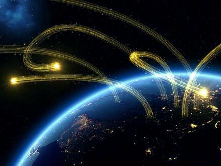 6分钟了解必创科技!