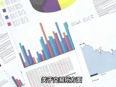 【曝光】“CoinWeb交易所”是黑平台,远离野鸡交易所!