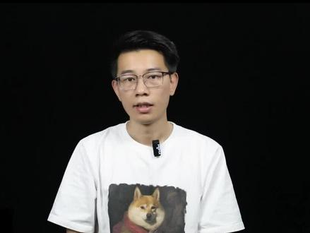 显卡算力怎么测,a100算力多少?#英伟达 #ai #显卡 #算力 #李哥说显卡