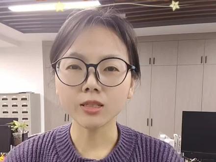 电子税务局显示"非正常"怎么办?1分钟教你快速解决企业税务异常问题!#电子税务局 #企业纳税 #非正常户 #宿迁友联税务师事务所 #纳税信用#税务