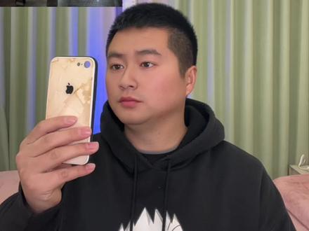 这个#pushme #变装 太酷了、咱也来一个、教学安排!#Satisfaction高跟鞋变装 #剪映 原作者在这@冀博源(腰发力走路版