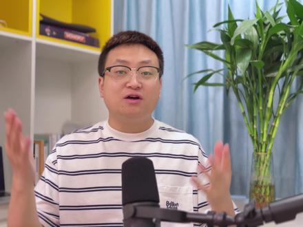 用Codex Vibecoding了一个设计插件神器,用Image2模型生图放入Figma成为可编辑的设计稿#ai新星计划 #真实生活分享计划 #vibecoding #ai工具 #Image2 #vibecoding大赏