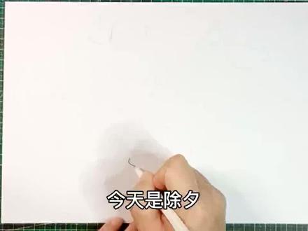 先安排要的多又急的春节消防安全主题吧,其他小伙伴耐心等待哦 #手抄报 #春节消防安全手抄报 #春节手抄报