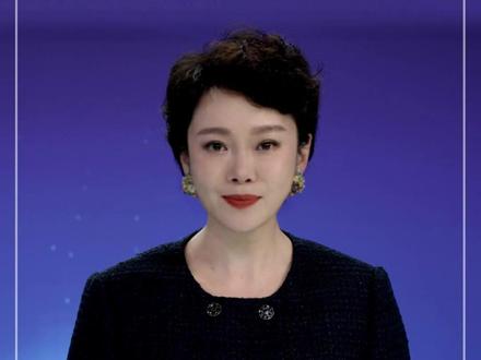 日本“夺岛”方案注定出动即失败!#媒体精选计划 @抖音小助手 @DOU+小助手