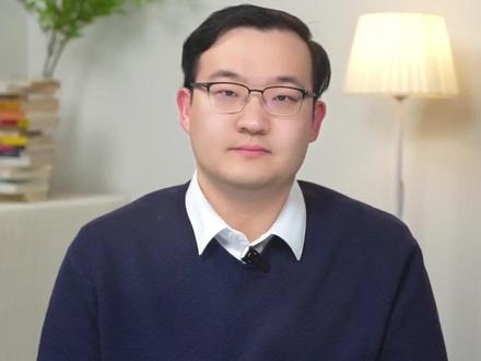一模二模三模,哪个的成绩更接近高考? #高考 #模考 #经验分享 #家长必读