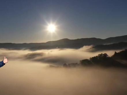 禁止燃放烟花爆竹#过年 #烟花 #爆赞购买力 #内容过于真实 #正能量