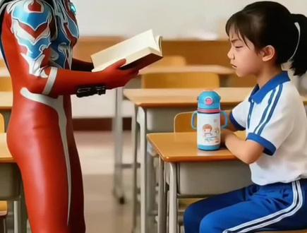 #儿童动画#奥特曼#小孩爱看的视频 #3-6岁益智视频