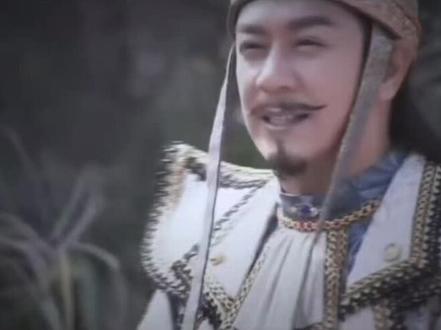 再听一次武家坡 敬那年夏天敬我们初相识 #武家坡 #王宝钏 #音乐制作