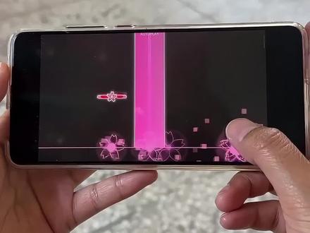 Phigros樱花皮肤获取+Phira下载教程不懂Phigros自制谱在哪玩、phira怎么下载、以及phira按键皮肤资源包获取的朋友看好了!保姆级教程包含樱花、百合、极光、幻影等多套皮肤!#phigros樱花皮肤#phigros#phigros自制谱#phira#phira皮肤