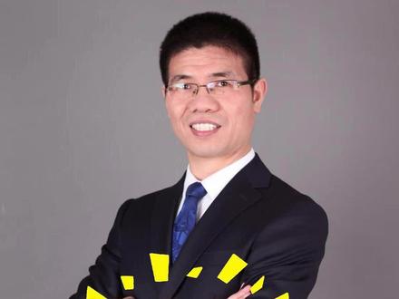 执业药师不注册,证就会作废? 执业药师必看!证书到手就万事大吉#?这些继续教育干货不看亏大了!
考下执业药师证不知道要不要继续教育?不注册证书会作废吗?啥时候开始学?答案全在这!#执业药师 #执业药师考试 #继续教育 #执业中药师