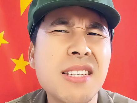 撤侨了,意味着什么? #中东局势 #以色列 #撤侨