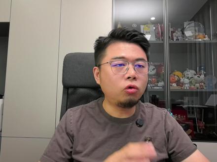 用飞书多维表格搭建电商视觉套件 手把手0基础喂饭教程飞书多维表格AI字段捷径和工作流应用 #飞书多维表格 #AI