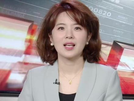 一财主播说 |金银遭史诗级暴跌 机构却普遍看好 散户需警惕“过山车”陷阱 不要盲目抄底