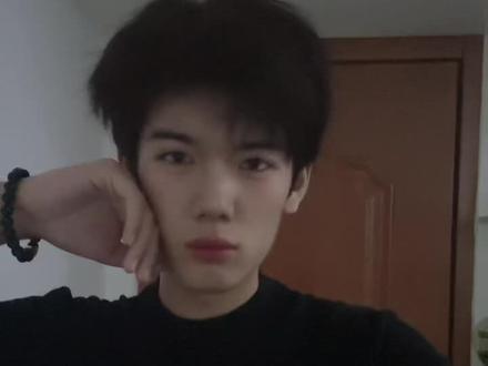 给歌一个机会好吗#活着dj #慢摇 #一学就会系列