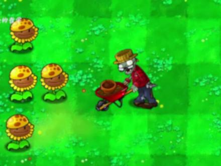 顶级思维之职场最大的谎言,能者多劳#职场 #能者多劳 #画饼