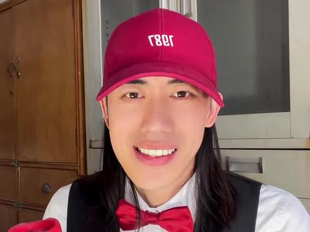 《水手》拼好歌,听的我one愣one愣的。#水手 #年度拼好歌挑战 #急急如律令 #我要验牌 #青年创作者成长计划