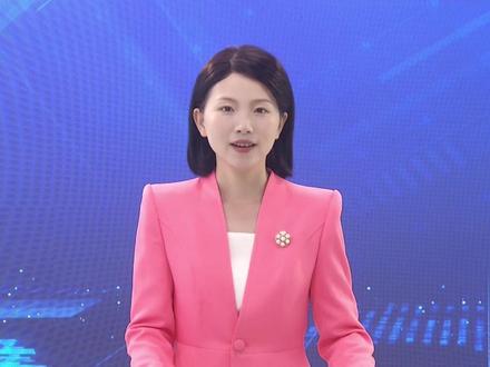 高考首日 武穴公安交警全力护航“追梦路”
