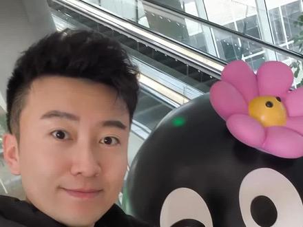 也算打入内部了兄弟们,有什么要交代的?#巨星陈列室库里 #库里代言NBA2KOL2 #NBA2KOL2 #球场竞八方