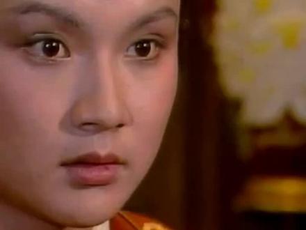 #红楼梦 #上热门 宝玉的打扮没有一点清朝人的风格,是典型的明朝人的打扮!