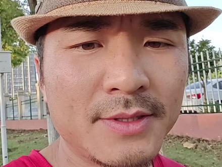 5.4号看了楚超荆门首个主场#荆门 #荆门加油 #楚超