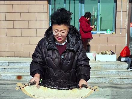 人与人之间都是相互的,用良心做事,对得起别人才是对得起自己#公益助农