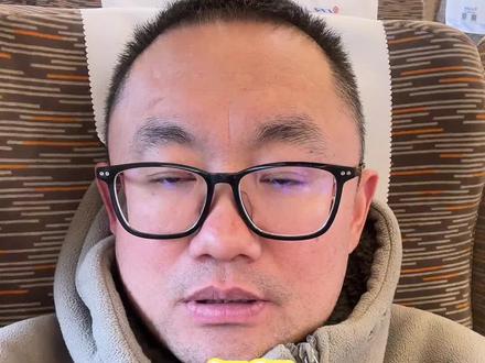 伊朗关闭霍尔木兹海峡,大概率出现在今年的生地会考中!#生地会考 #升学