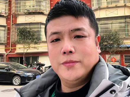 粉丝小英的女儿经过半个月的治疗康复出院,已经正常上学了,在这里我代表小英非常的感各位亲朋好友、社会爱心人士,大畈村慈善工作站,大陈镇初中师生,大陈八都苑冰冰辅导站🙏🙏🙏#爱心传递 #感谢大家支持 #爱的奉献传递正能量 #我要上热门🔥 @DOU +上热门