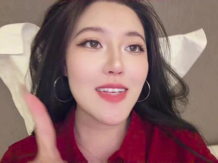 我是如何加入啦啦队的。女生在比赛时如何应对生理期
#啦啦队 #CBA啦啦队 #cba #胡哈哈#生理期