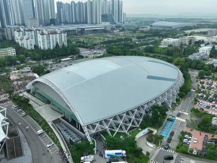 2024偶像运动会【第2期】2024年9月17日